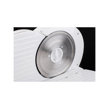 Cargar imagen en el visor de la galería, Cortadora De Fiambres Thomas