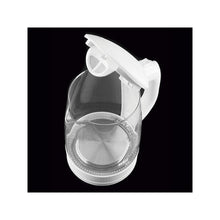 Cargar imagen en el visor de la galería, Hervidor Thomas Th-4720v 2 Litros