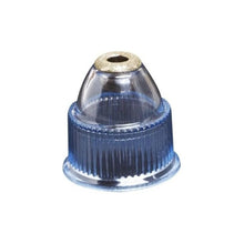 Cargar imagen en el visor de la galería, Aspiradora Facial Eléctrica Blue-ray Sg-6170 2 Años Garantía