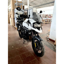 Cargar imagen en el visor de la galería, Triumph Tiger Explorer 1200 Xcx