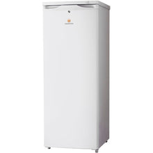 Cargar imagen en el visor de la galería, Congelador Vertical 6 Modulos Mademsa 1 Año De Garantía