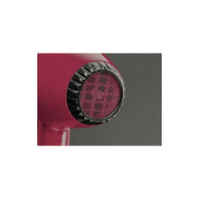 Cargar imagen en el visor de la galería, Secador De Pelo Siegen Sg-3049c01 3 Años De Garantía