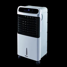 Cargar imagen en el visor de la galería, ENFRIADOR AIRE THOMAS TH-10D