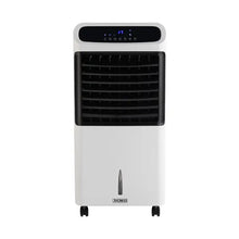 Cargar imagen en el visor de la galería, ENFRIADOR AIRE THOMAS TH-10D