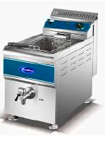 FREIDORA ELECTRICA ECOBECK