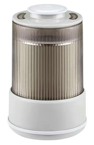 Procesador de alimentos 500 ml RAF R7108