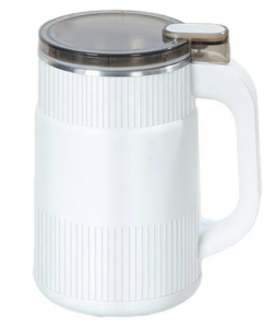 Molinillo de cafe RAF 500 ml R7143