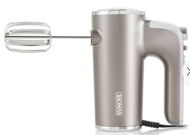 Batidora Thomas TH-8845M