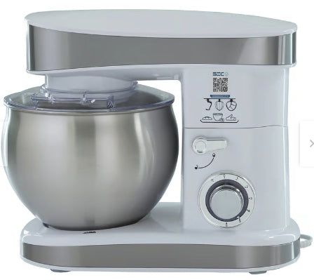 Batidora Lorenzza 6 Lt