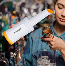 Cargar imagen en el visor de la galería, Botella Bar Variedades

