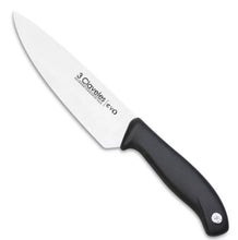Cargar imagen en el visor de la galería, Cuchillo 3 Claveles EVO

