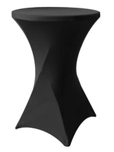 Cargar imagen en el visor de la galería, Funda Mantel Spandex
