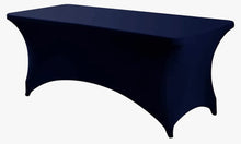 Cargar imagen en el visor de la galería, Funda Mantel Spandex

