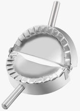Cargar imagen en el visor de la galería, Molde Empanadas 15 cm
