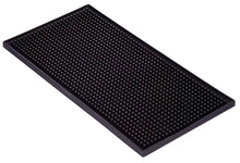 Cargar imagen en el visor de la galería, Mat bar 30x15
