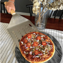 Cargar imagen en el visor de la galería, Pala Pizza 24x57cm
