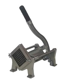 PICADORA DE VERDURAS 9 MM