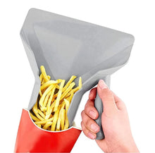 Cargar imagen en el visor de la galería, Poruña Papas Fritas
