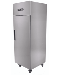 Refrigerador 500 Lt. 1 Puerta
