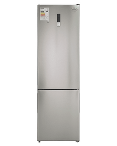 Refrigerador Combi No Frost - 326 LTS