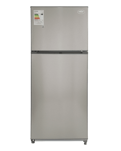 Refrigerador No Frost - 371 LTS