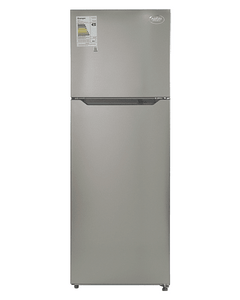 Refrigerador No Frost - 340 LTS