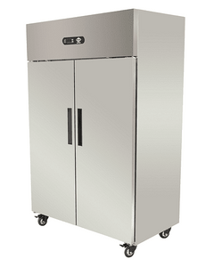 Refrigerador 1000 Lt. 2 Puertas