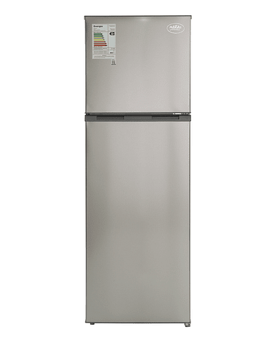 Refrigerador No Frost - 252 LTS