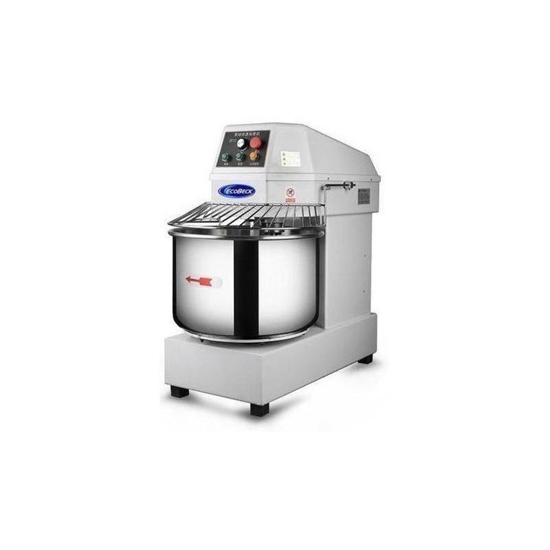 Amasadora Ecobeck 10 kg