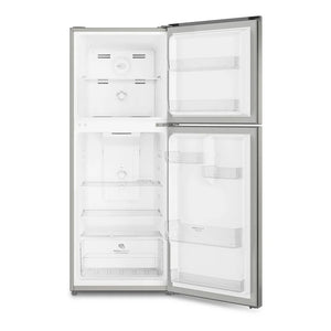 Refrigerador No Frost Mademsa Altus 1200 1 Año De Garantía