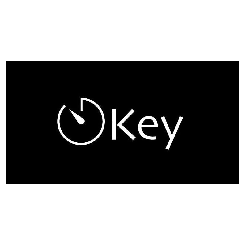 Gestión Contable Para Emprendedores