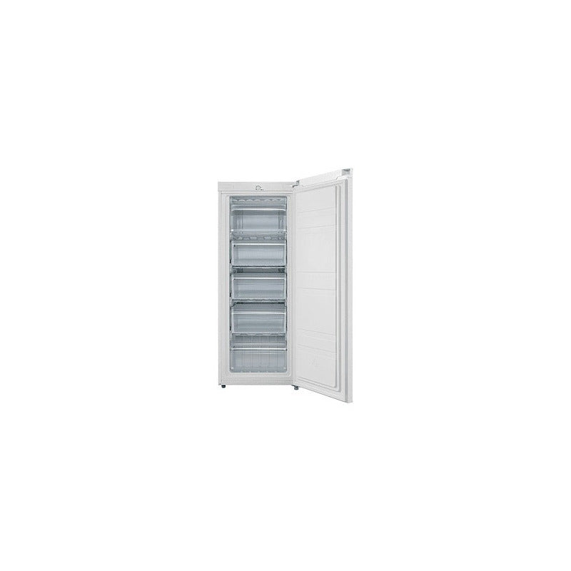 Congelador Vertical 182l Maigas