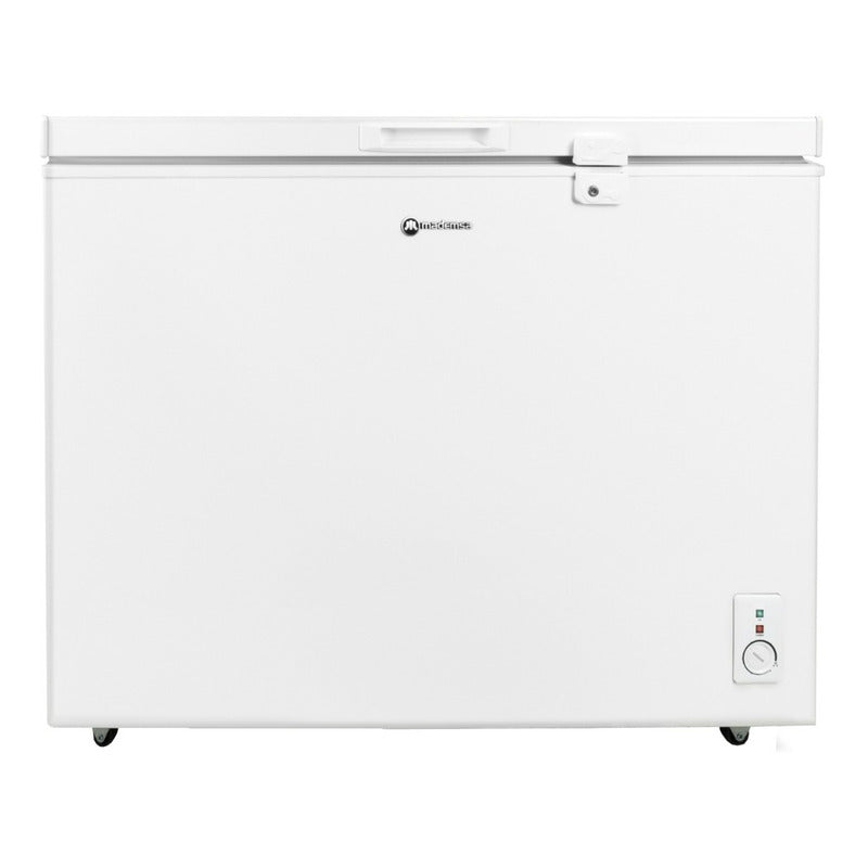 Congelador Freezer Horizontal M300 Mademsa 1 Año Garantía