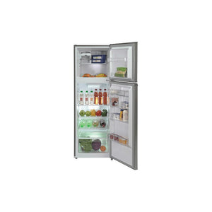 Refrigerador No Frost 252 Maigas