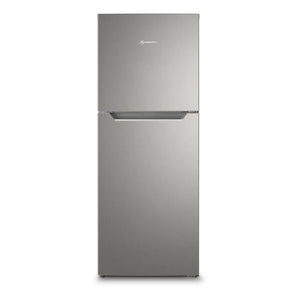 Refrigerador No Frost Mademsa Altus 1200 1 Año De Garantía