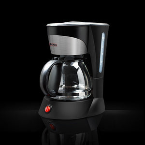 Cafetera TH-130