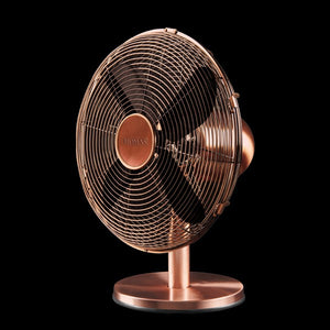 Ventilador TH-16CM